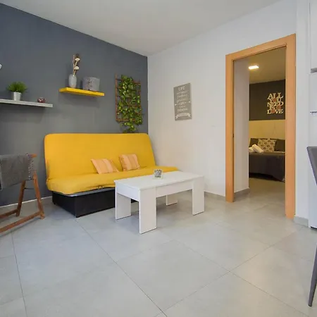 Realejo 1a * Granada