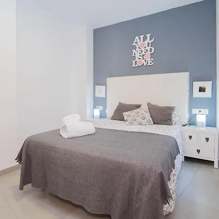 Realejo 1a Granada